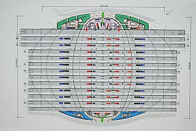 《雨中冒险2》神秘新资料片登陆Steam