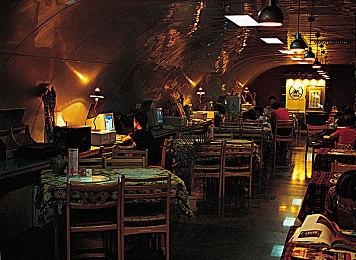 《Apex 英雄》“突破”赛季发布正式推出预告片 2月13日开启