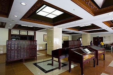 小小大星球工作室新作更偏重游戏性而非创意工具