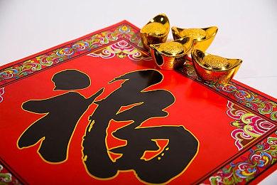 第一人称恐怖《西维欧：黑水》公布 登陆PC和主机